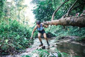 BIB: 
                            <button type="button" onclick="openModal(25431790)" class="btn btn-primary btn-sm float-right btn-popup" data-toggle="modal" data-target=".modal-high-quality">
                        <i class="fas fa-shopping-cart"></i> Add to Cart
                    </button>
                                            <button type="button" onclick="isThisMe(25431790, true)" class="btn btn-success btn-sm float-right btn-popup btn-isme hidden" data-toggle="tooltip" data-placement="bottom" title="นี่คือรูปของคุณใช่ไหม คลิกที่นี่เพื่อเอาเข้าอัลบั้ม">
                        <i class="fas fa-plus"></i> Add to album
                    </button>
                    <button type="button" onclick="isThisMe(25431790, false)" class="btn btn-warning btn-sm float-right btn-popup btn-isnotme hidden">
                        <i class="fas fa-ban"></i> Remove from album
                    </button>